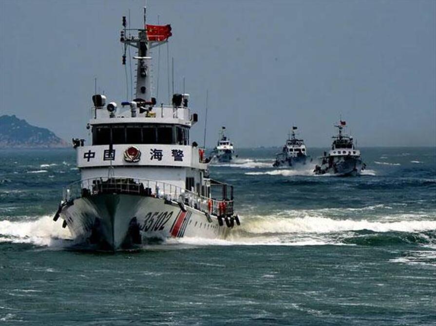 2012年日本购岛事件,日本购岛闹剧