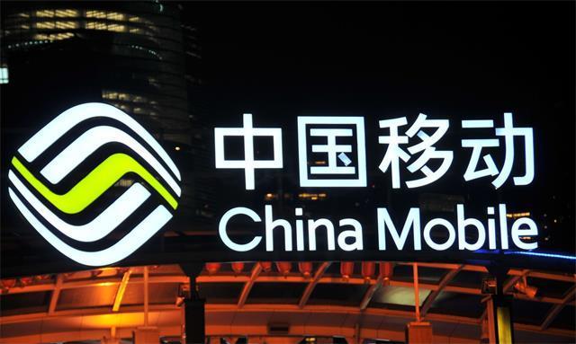 为什么移动5g网络这么慢,中国移动5g网络越来越慢如何解决