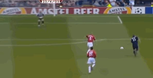 欧冠17年尤文对巴萨,17至18赛季欧冠尤文对战皇马