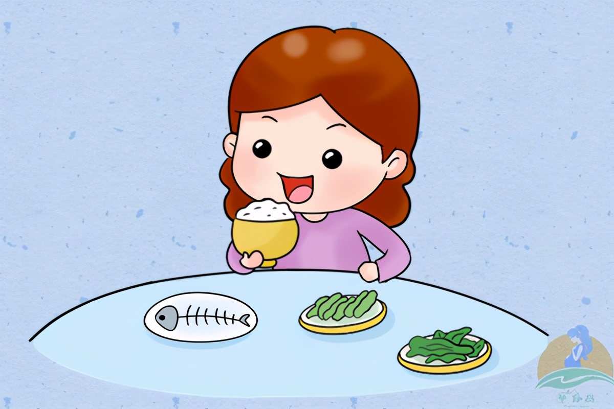 孕早期胎宝宝健康的表现,怎么判断胎宝宝发育健康