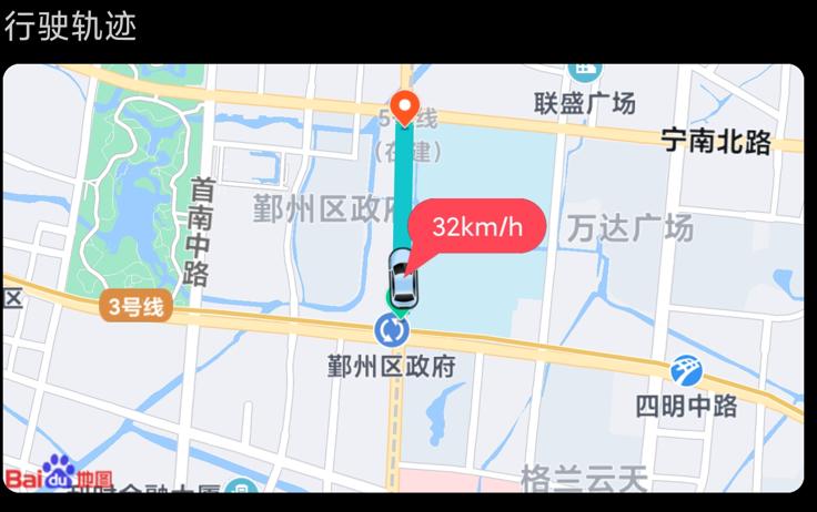 行车记录仪晚上能看清怎么选,行车记录仪怎么选择视频不被覆盖