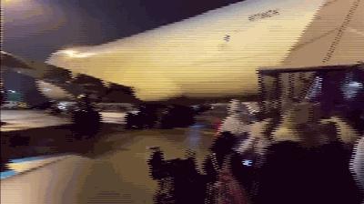 美国的谣言辟谣,美国的三大谣言