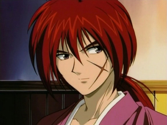 日本动漫角色命名,日本动漫中对前辈的称呼