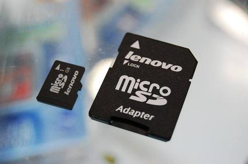 为什么现在的手机都不再支持SD卡，背后真正的原因到底是什么？