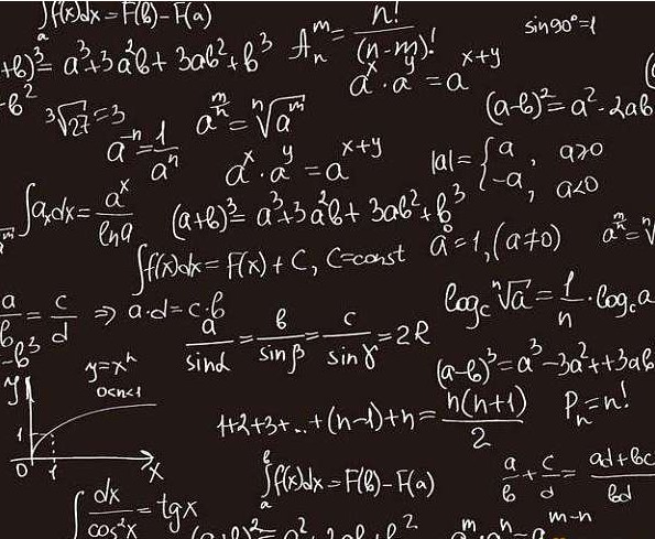 最新最高效矿机,最强矿机