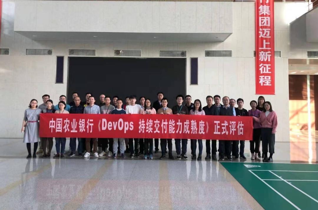 鍐滆涓嶅繕鍒濆績鐮ョ牶鍓嶈,鍐滆鍏ㄦ笭閬撲竴浣撳寲杩愯惀