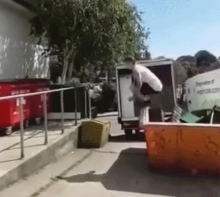 男士止步！这12款女生私密好物红着脸也要分享