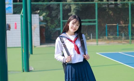 就业前景好并且薪资高的十大专业,2022年女生就业率最高的十大专业