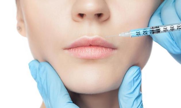 玻尿酸是无底洞,全脸打了玻尿酸需要注意什么