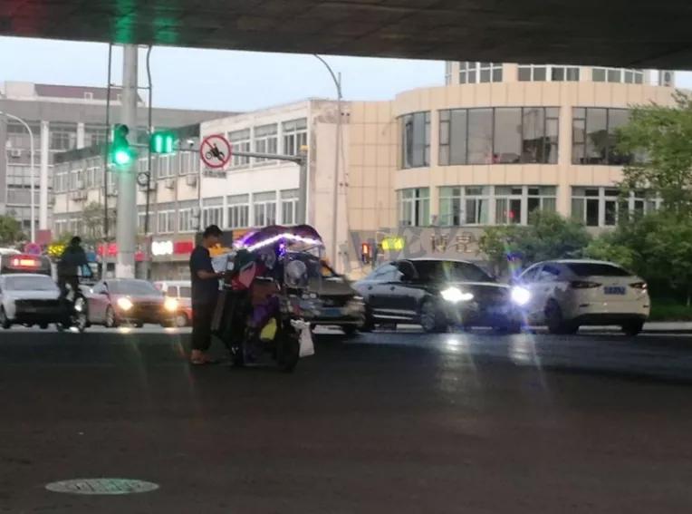 昆山紧急通知,紧急通知大整治