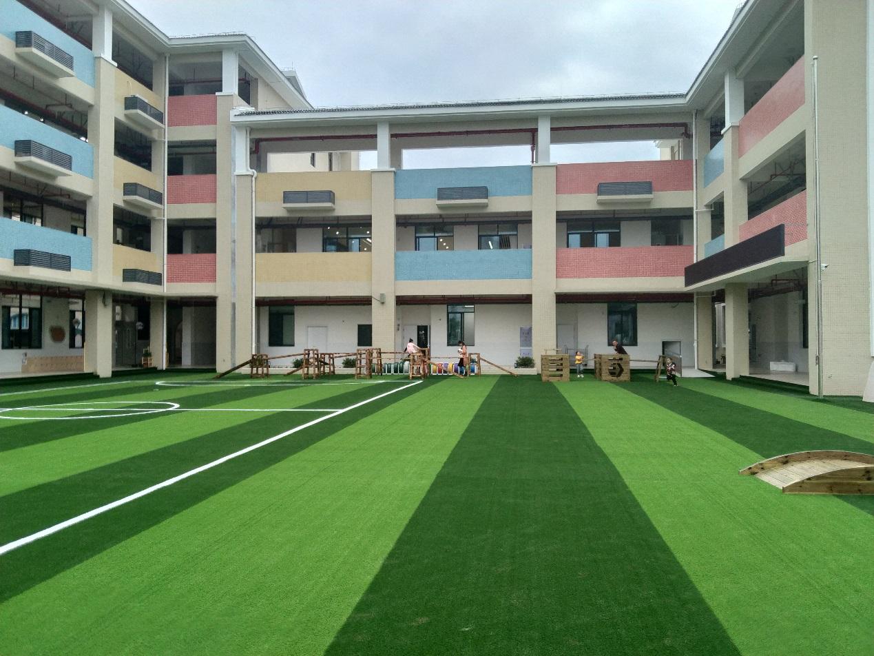 上杭县立新幼儿园,立新幼儿园视频