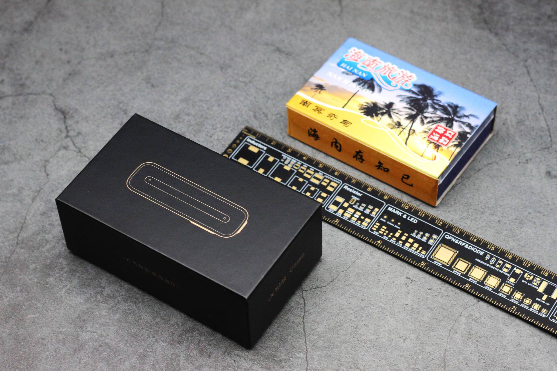 科大讯飞智能录音笔b1玩法,职场讯飞录音笔