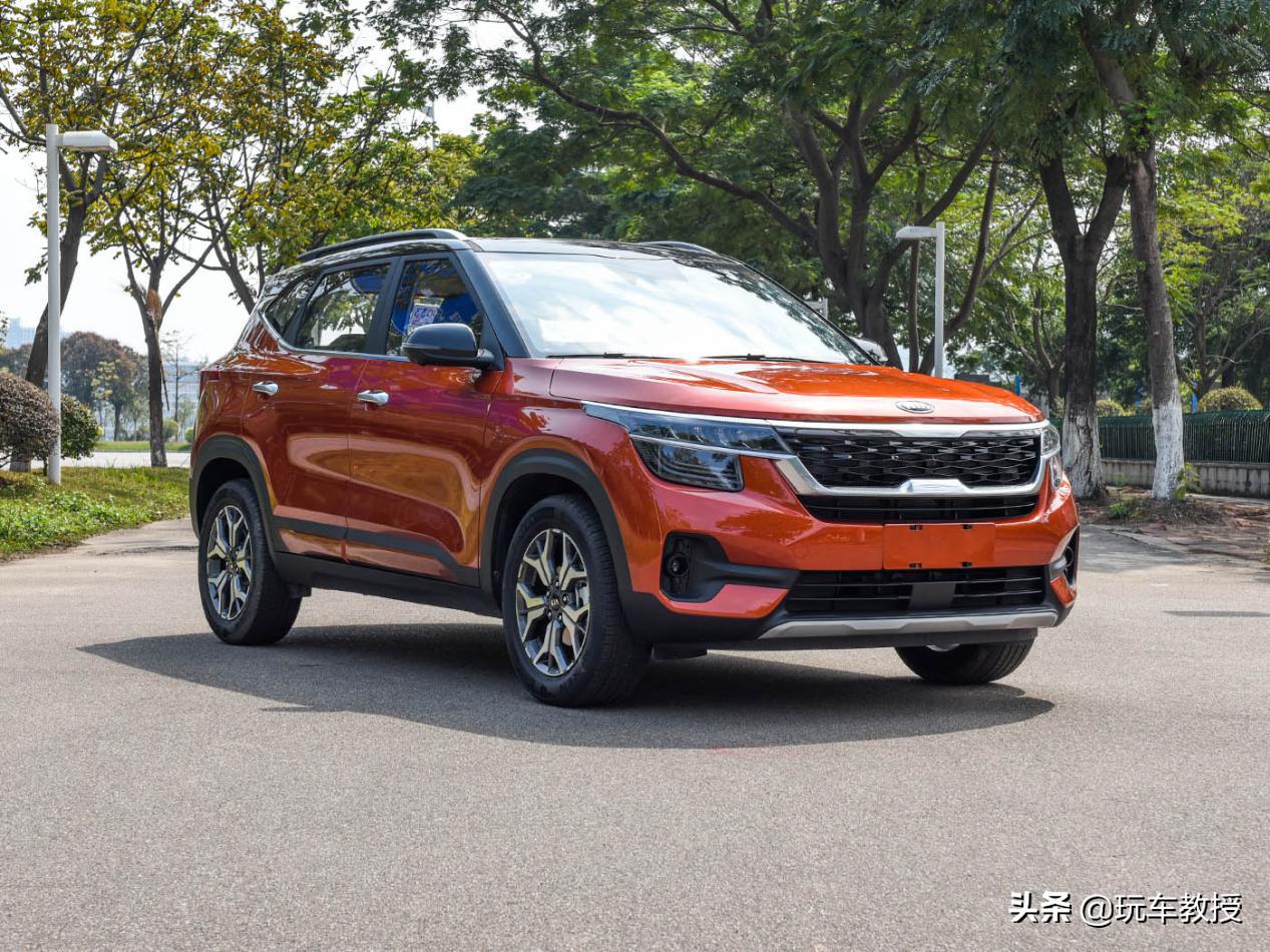 现在什么车是三年免息的,2020年有哪些车是三年免息的