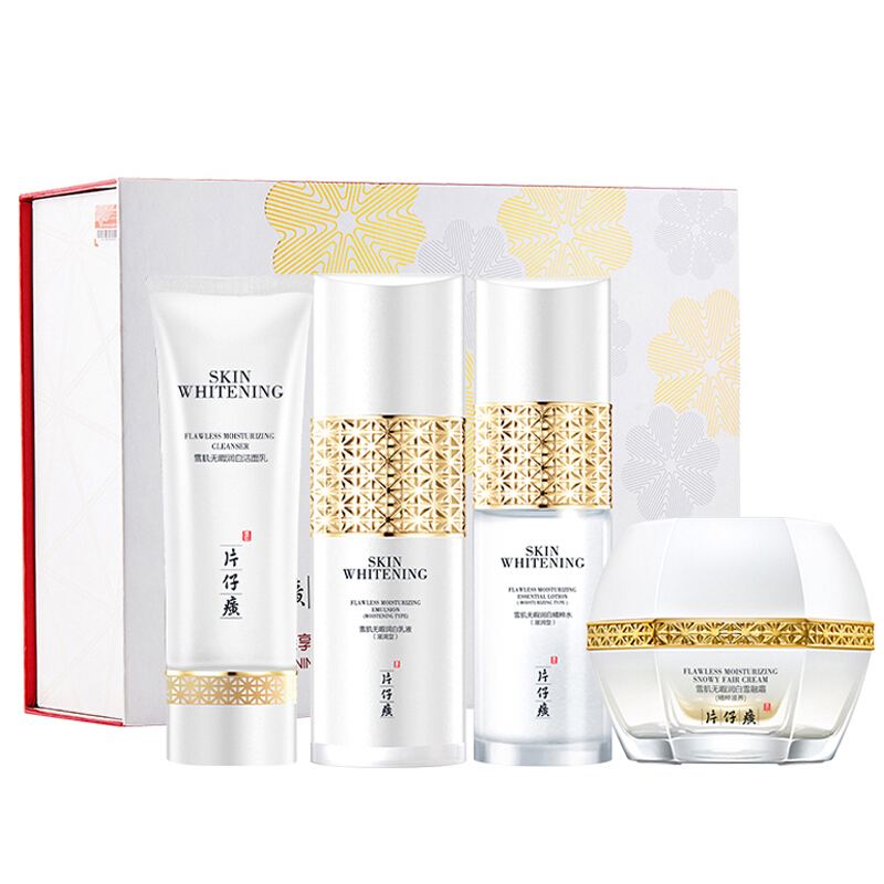 那些日益崛起的国货,那些令人惊艳的国货