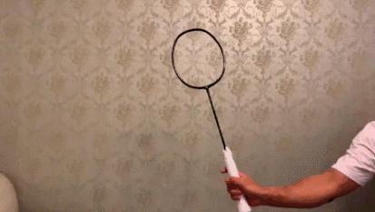 最简单的接杀技巧,足球过人中的四两拨千斤讲解