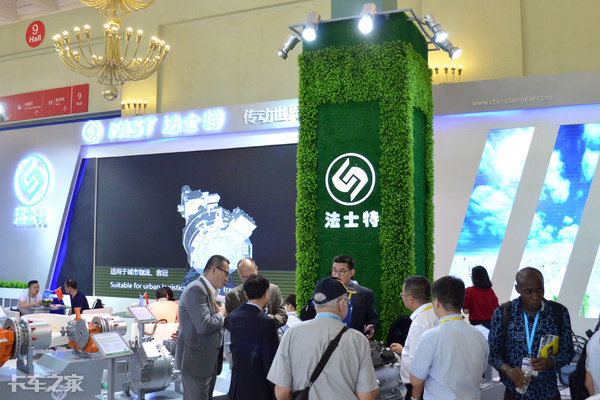 液力缓速器下坡,雨天液力缓速器