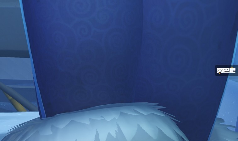 守望先锋英雄穿搭,守望先锋中的黑皮有哪些