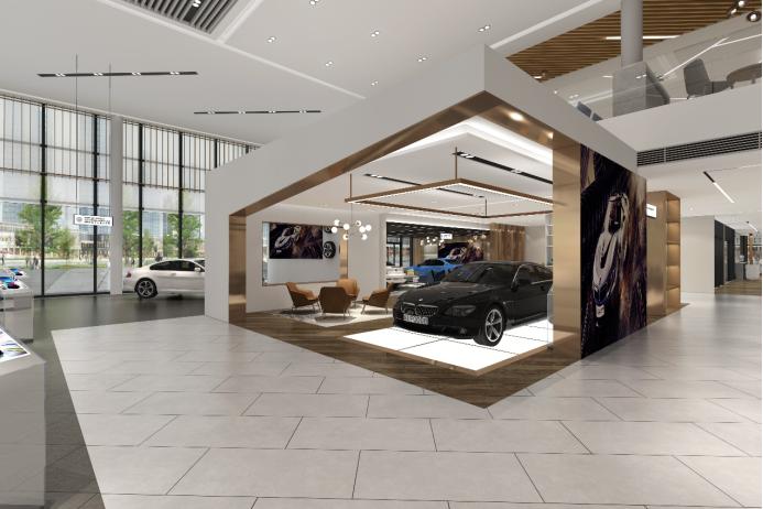 海南宝翔行宝马领创中心,海南宝翔行宝马4s店团购