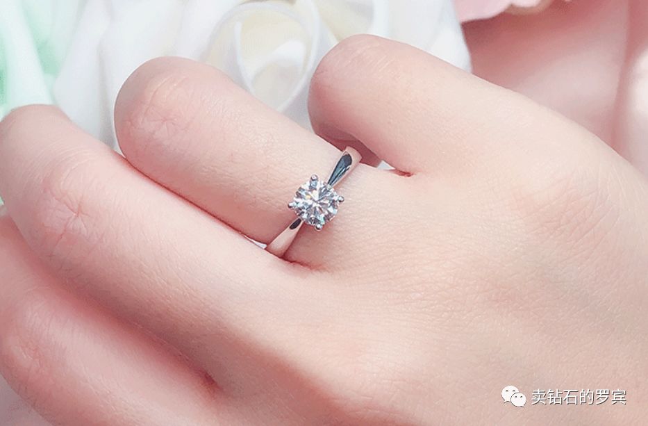 珠宝销售七步骤培训,珠宝销售技巧培训总结