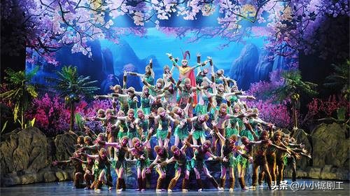 厦门北站到方特梦幻王国怎么坐车,厦门方特梦幻王国可以带食物吗