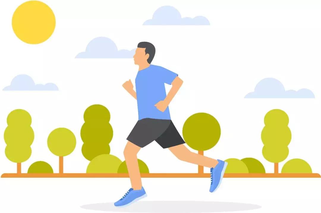 膝盖疼痛千万别忍着！骨科大夫教你搞定膝关节炎