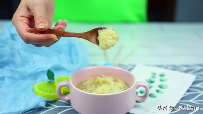 宝宝上火吃什么能解决,哺乳期上火了吃什么食物降火最快