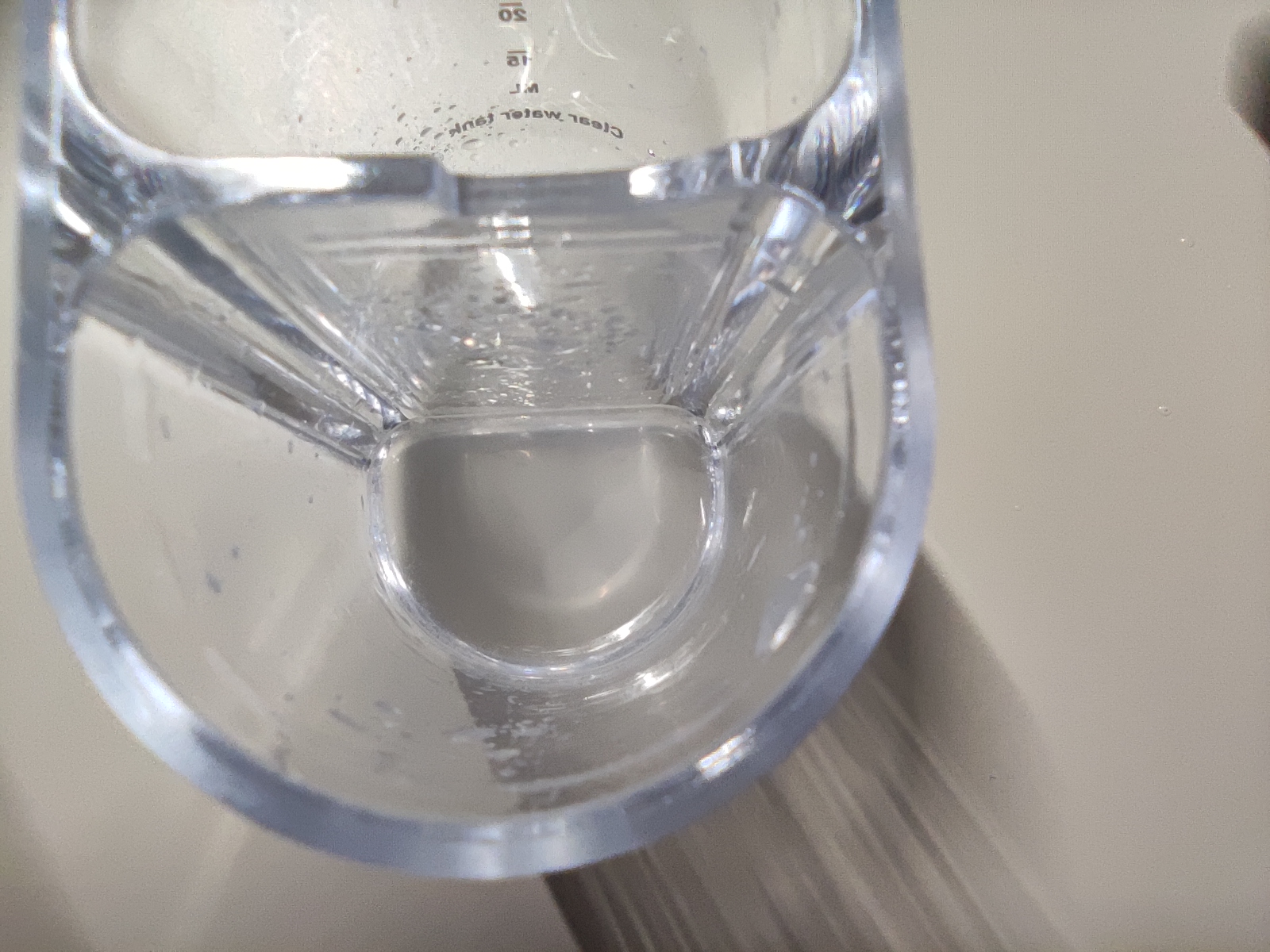 超微小气泡毛孔吸尘器男生能用吗,超微小气泡毛孔吸尘器好不好