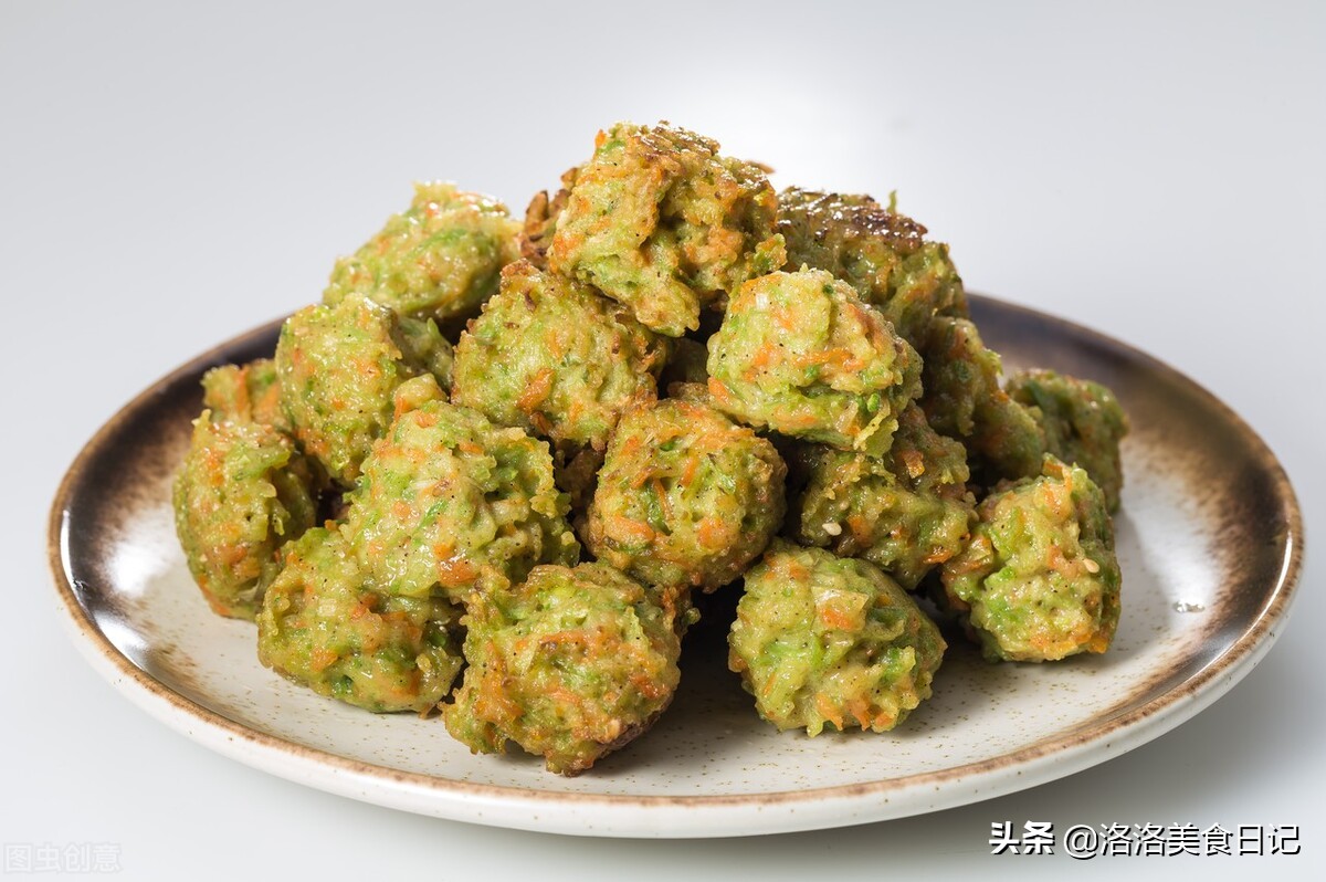 立冬吃5宝,立冬要吃的几宝