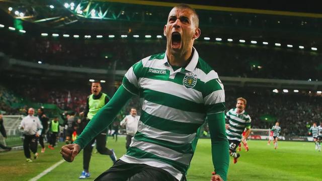 每日竞彩2串1实单推荐篮球,每日竞彩沃尔夫斯堡对柏林联