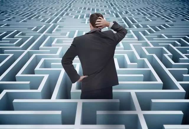 教你如何度过瓶颈期,人遇到瓶颈期怎么突破