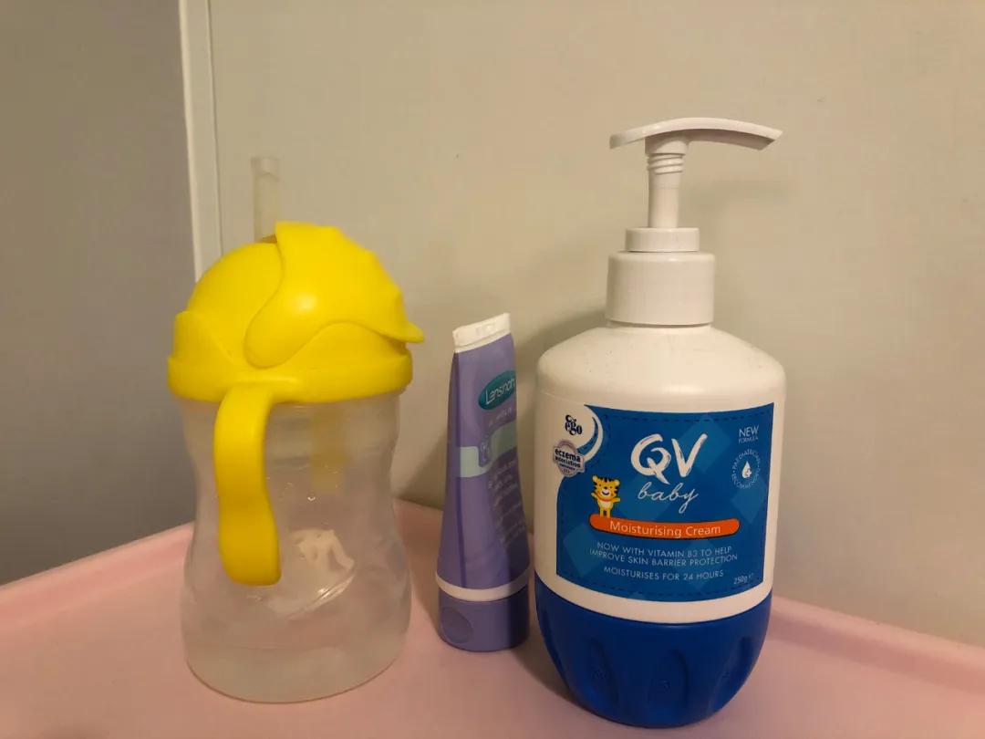 超多的空瓶分享哪些是值得回购的,空瓶回购物品清单