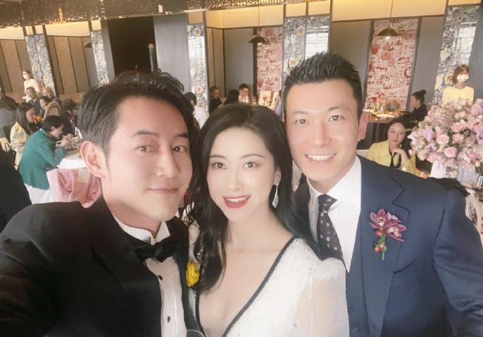 奉子成婚很好吗,奉子成婚后影后她靠创业暴富小说