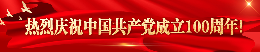 运动员们为何偏爱香蕉？普通人吃香蕉需要注意啥？