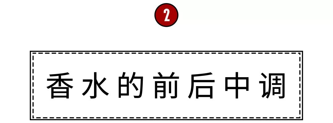 推荐一款宝藏香水女生,有哪些气质型的淡香水推荐女士