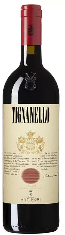 鎰忓ぇ鍒╁ぉ濞滃壇鐗岃憽钀勯厭,鎰忓ぇ鍒╁ぉ濞滆憽钀勯厭