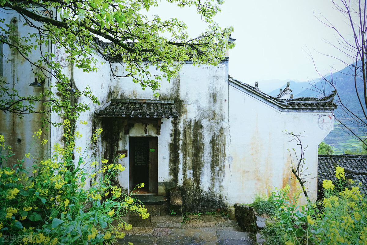 关于梦想信念的古诗词有哪些,有关梦想的名言警句或古诗词