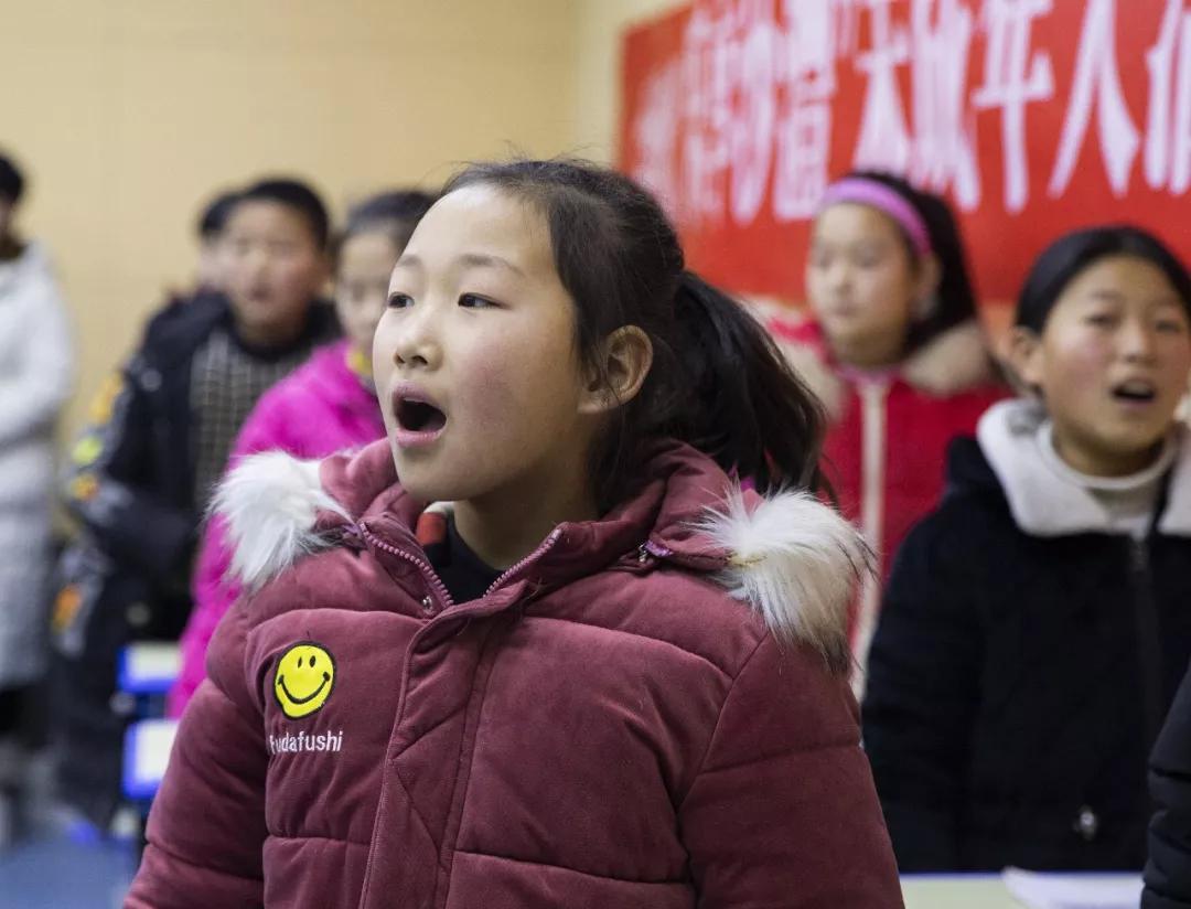 学校音乐老师一年收入多少,声乐生毕业后当音乐老师挣钱吗