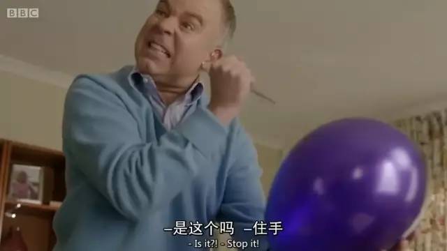 年度现象级神作一回归就飙到9.2,回归自然