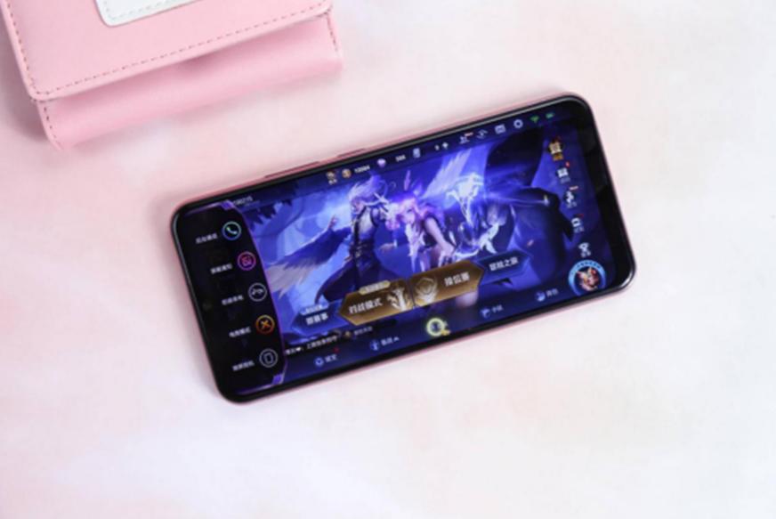 即将发布的新款手机性价比,性价比手机对比