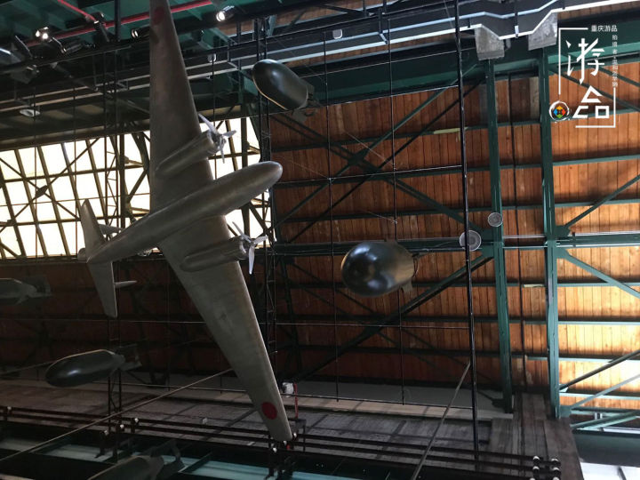 把主城让给外地朋友玩,把城市留给游客