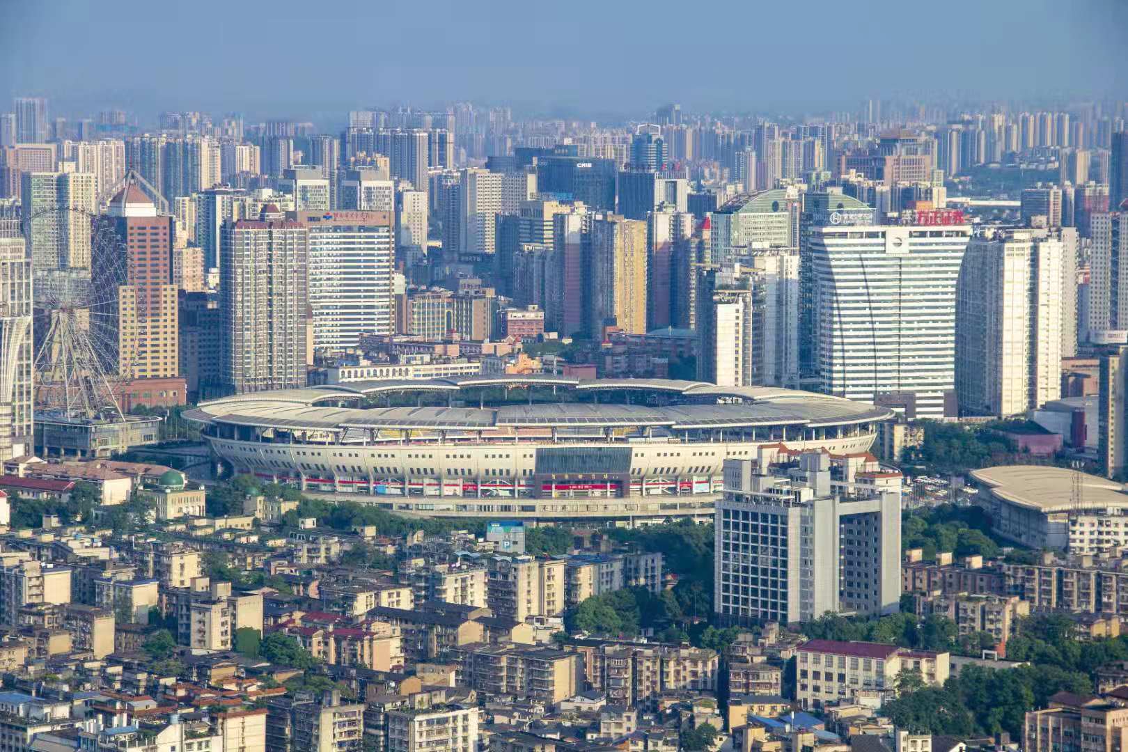 全国体育最强的省份,全国体育最好的是哪个省