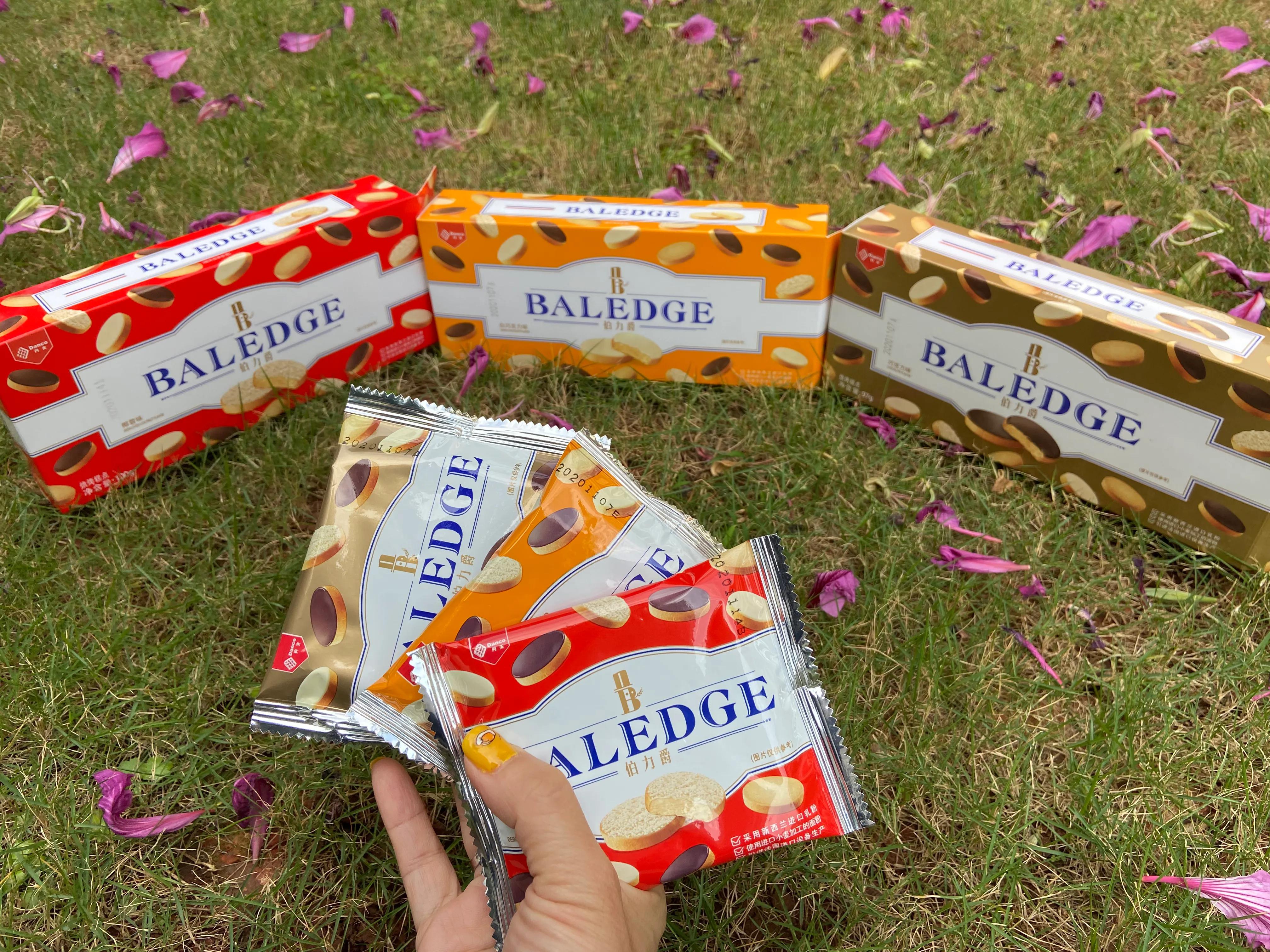 伯力爵脆吐司测评,伯力爵高端脆吐司怎么样