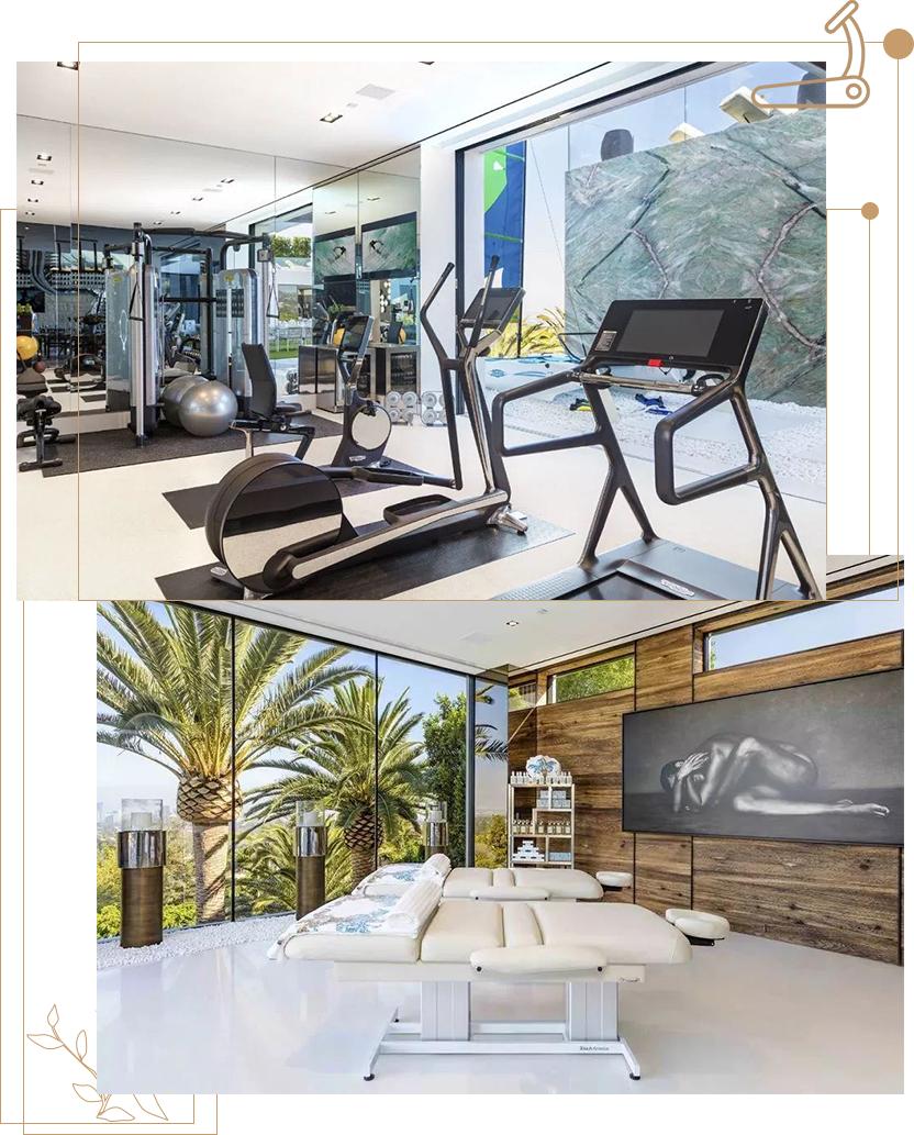 家庭玩乐一站式,家庭休闲度假