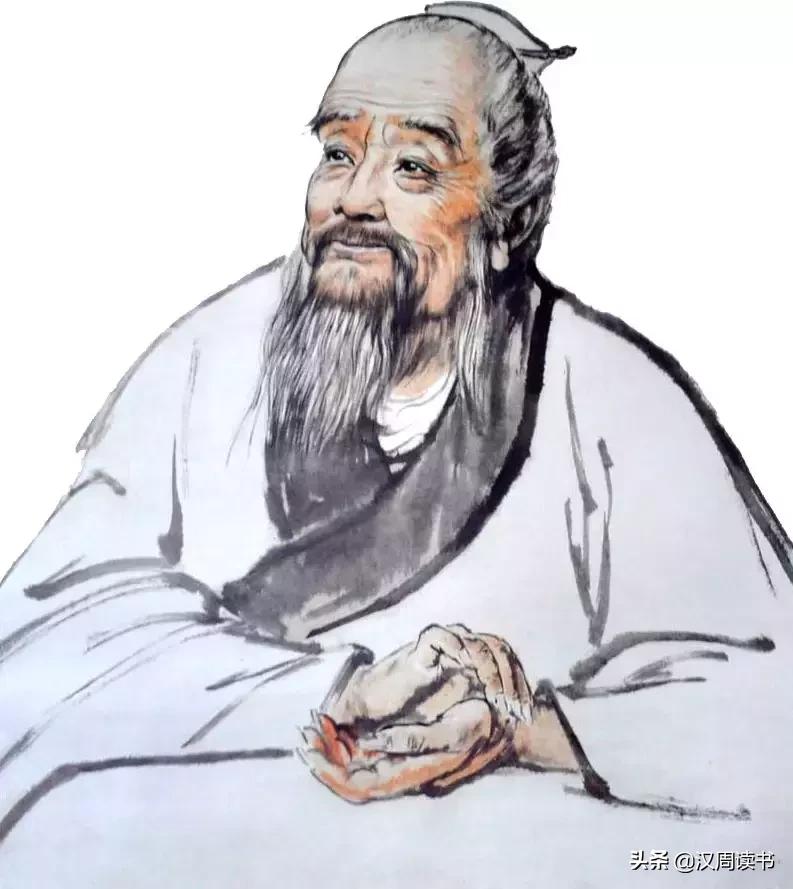 扁鹊是神医为啥还有六不治,扁鹊六不治指是什么