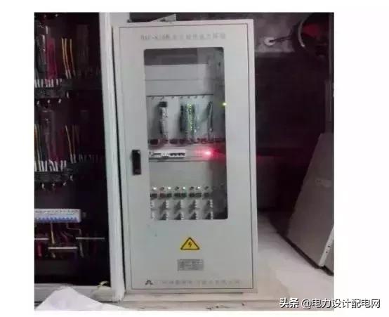 一文了解投影仪,配网自动化应用