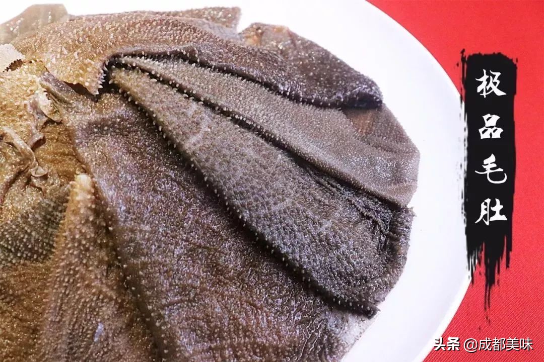 皇城老妈火锅自助,皇城老妈火锅特色