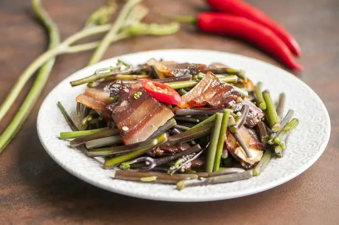 春日小野菜*戏调**指南