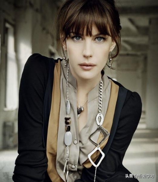 娆ｈ祻缇庡コ鍞編鍙ュ瓙,娆ｈ祻鍙ゅ吀缇庝汉