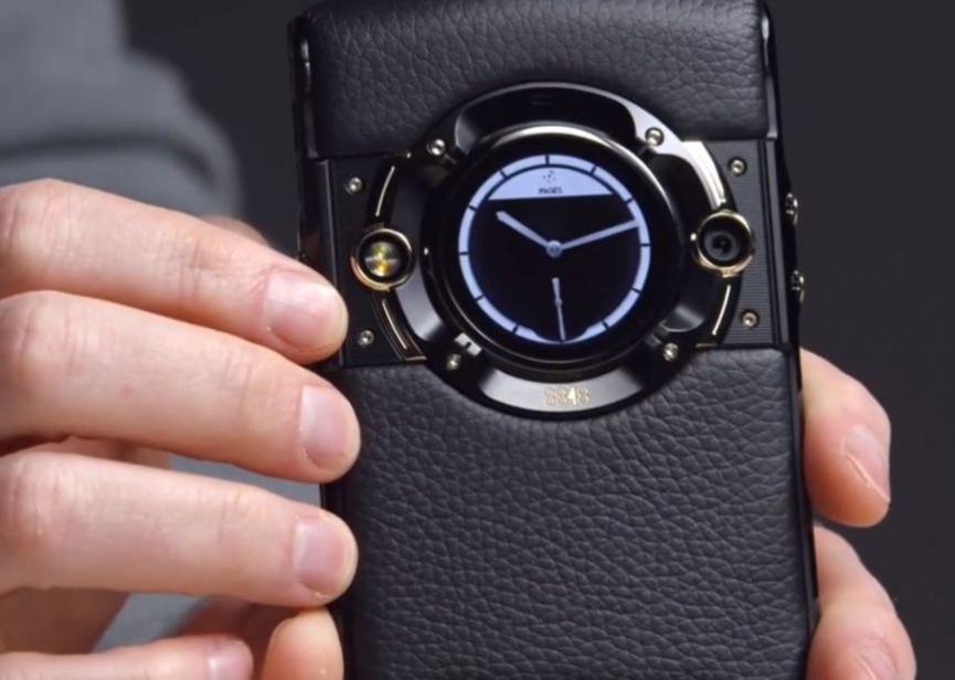 央视广告8848手机现在怎样了,8848钛金手机现状