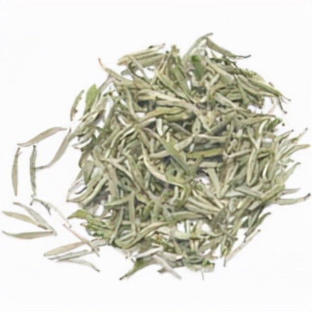 老白茶加工视频大全,理条机加工白茶技术参数